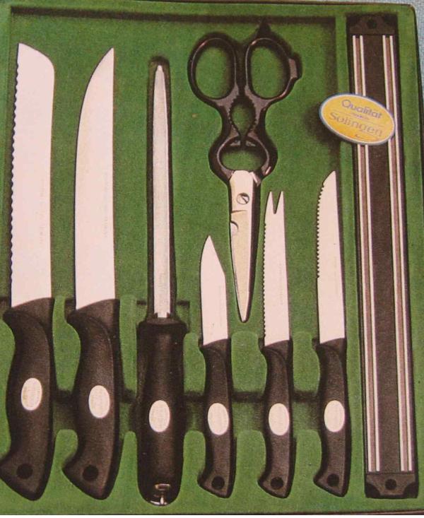 Historisches Okapi Archivbild